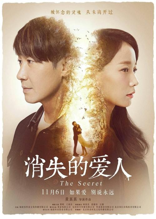 纳舒厄办理假毕业证